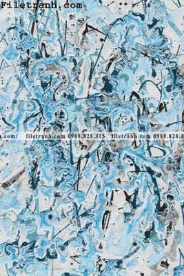 Tải file tranh buc tranh truu tuong chat long 163 (gốc) tại Filetranh.com