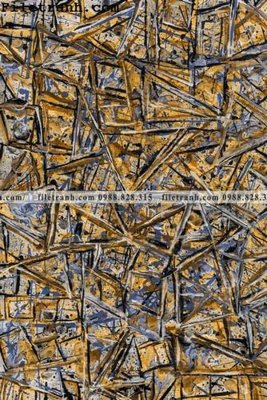 File tranh buc tranh truu tuong chat long 165 (ảnh gốc) cho in ấn kỹ thuật số