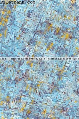 File PSD buc tranh truu tuong chat long 172 (bản gốc) chất lượng nhất