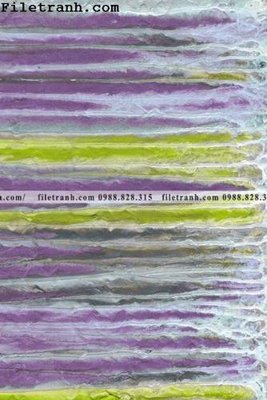 Tải file buc tranh truu tuong chat long 173 (gốc) làm file in ấn