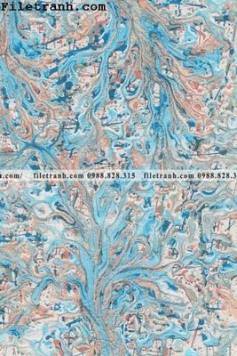 File PSD buc tranh truu tuong chat long 185 (bản gốc) chất lượng nhất