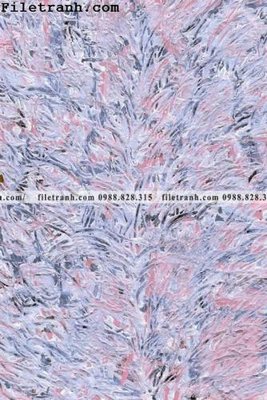 File tranh in mica buc tranh truu tuong chat long 187 (độ phân giải cao)