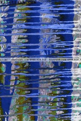 File tranh buc tranh truu tuong chat long 192 (ảnh gốc) in trần 3D