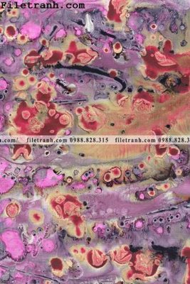 Tải file gốc buc tranh truu tuong chat long 201 (in tráng gương) cao cấpFile gốc buc tranh truu tuong chat long 201 (in ấn) phiên bản độc quyền