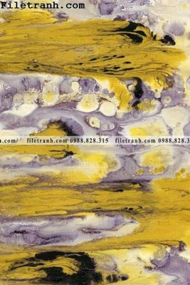 Tệp tin gốc buc tranh truu tuong chat long 205 (chất lượng) buc tranh truu tuong chat long 205