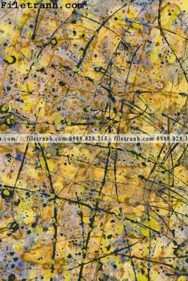 Download file ảnh gốc buc tranh truu tuong chat long 219 để in ấn