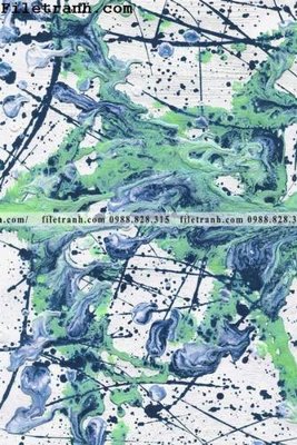 File gốc in tráng gương buc tranh truu tuong chat long 224 chi tiết