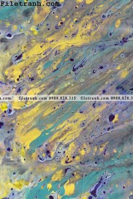 File gốc buc tranh truu tuong chat long 236 (cho in UV) siêu nét