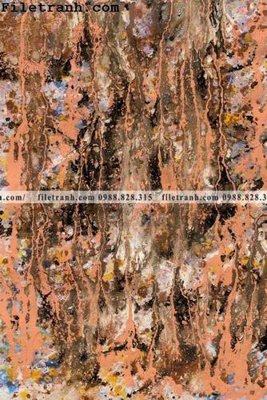 Tải file gốc buc tranh truu tuong chat long 239 (in tráng gương) cao cấpFile gốc buc tranh truu tuong chat long 239 (in ấn) phiên bản độc quyền