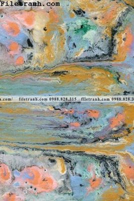 File tranh gốc buc tranh truu tuong chat long 252 (sắc nét từng chi tiết)