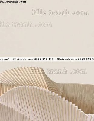 File in trần buc tranh truu tuong khoi mau hinh hoc 663 (file gốc) phong thủy