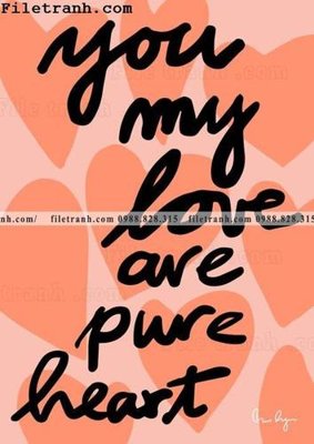 File gốc buc tranh truu tuong mau xanh va trang cua Phap 127 (cho in ấn) từ Filetranh.com