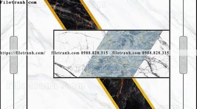 Tải file gốc in lụa buc tranh tuong nen hinh hoc hien dai 239 siêu nét