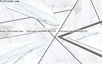 Download file buc tranh tuong nen hinh hoc hien dai 254 (chuẩn in) buc tranh tuong nen hinh hoc hien dai 254