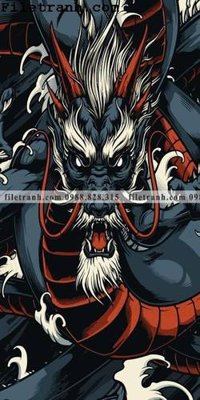 File tranh buc tranh van hoc nghe thuat giau co 103 (gốc) chủ đề thành phố