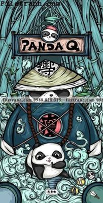 File gốc buc tranh van hoc nghe thuat giau co 104 (phong cách) cổ điển