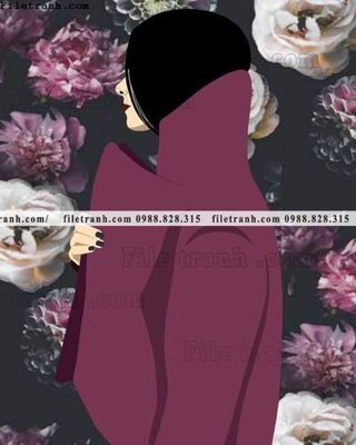 Hình ảnh file gốc buc tranh ve cac nhan vat noi tieng Bac Au 104 cho in UV