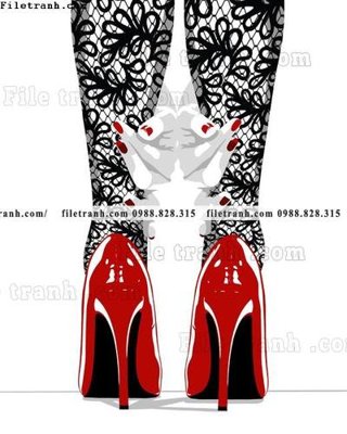 Mua file ảnh gốc buc tranh ve cac nhan vat noi tieng Bac Au 109 (chất lượng cao)