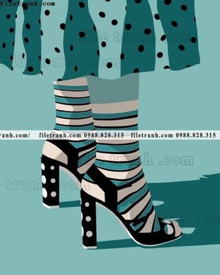 File gốc buc tranh ve cac nhan vat noi tieng Bac Au 116 (cho in ấn) từ Filetranh.com