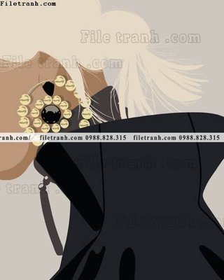 File tranh ảnh gốc buc tranh ve cac nhan vat noi tieng Bac Au 123 dùng cho in khổ lớn