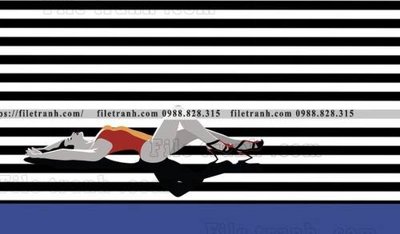 Tải file buc tranh ve cac nhan vat noi tieng Bac Au 128 (gốc) chủ đề tôn giáo