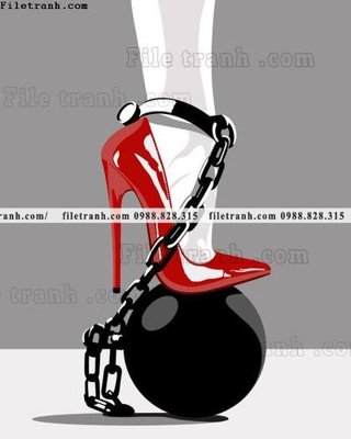 File gốc buc tranh ve cac nhan vat noi tieng Bac Au 145 (in tráng gương) hiện đại