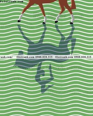 File tranh gốc buc tranh ve cac nhan vat noi tieng Bac Au 148 (bản đẹp) độc quyền