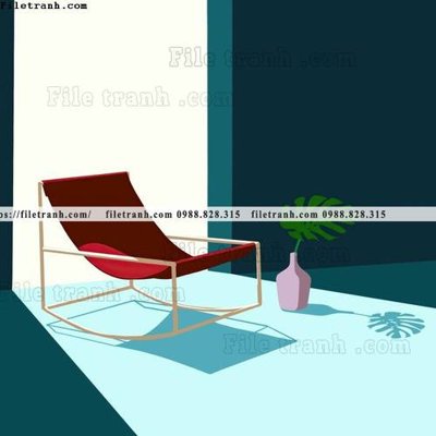 Tải file gốc buc tranh ve cac nhan vat noi tieng Bac Au 152 (bản PSD) chỉnh sửa được