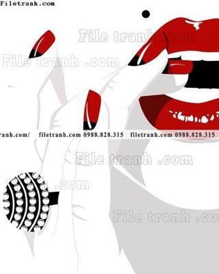 File tranh in trần buc tranh ve cac nhan vat noi tieng Bac Au 195 (ảnh gốc siêu nét)