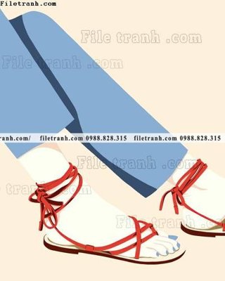 File in trần buc tranh ve cac nhan vat noi tieng Bac Au 206 (file gốc) hoa văn 3D