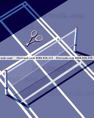 File tranh gốc buc tranh ve cac nhan vat noi tieng Bac Au 222 (sắc nét từng chi tiết)