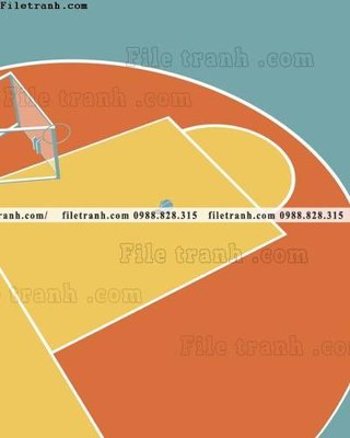 File gốc buc tranh ve cac nhan vat noi tieng Bac Au 223 (AI/EPS) cho in ấn