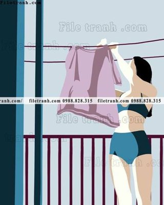 File gốc buc tranh ve cac nhan vat noi tieng Bac Au 230 (Filetranh.com) buc tranh ve cac nhan vat noi tieng Bac Au 230