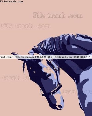 File ảnh buc tranh ve cac nhan vat noi tieng Bac Au 238 (gốc) in backdrop sự kiện