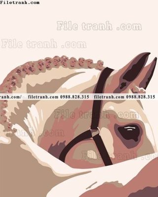 File gốc buc tranh ve cac nhan vat noi tieng Bac Au 239 (bản quyền) cho in ấn