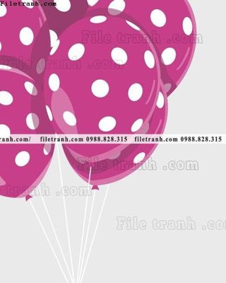 File gốc buc tranh ve cac nhan vat noi tieng Bac Au 242 (cho in ấn) độc quyền