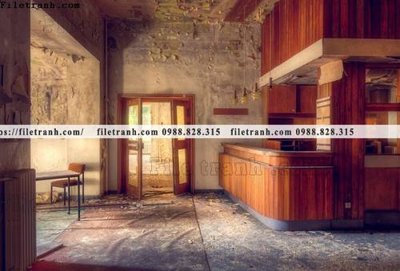 File in lụa buc tranh ve nhung ngoi nha do nat o My 123 (tân cổ điển) buc tranh ve nhung ngoi nha do nat o My 123