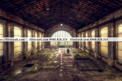 Tải file gốc buc tranh ve nhung ngoi nha do nat o My 189 (in tráng gương) cao cấpFile gốc buc tranh ve nhung ngoi nha do nat o My 189 (in ấn) phiên bản độc quyền