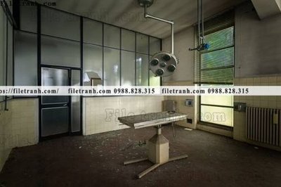 File in lụa buc tranh ve nhung ngoi nha do nat o My 212 (tân cổ điển) buc tranh ve nhung ngoi nha do nat o My 212