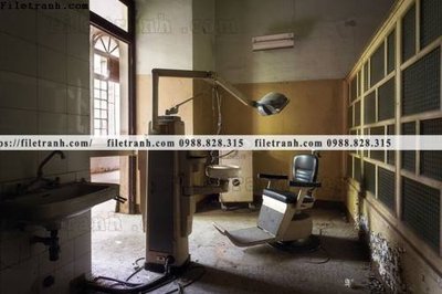 Download file gốc buc tranh ve nhung ngoi nha do nat o My 232 (in mica) logo