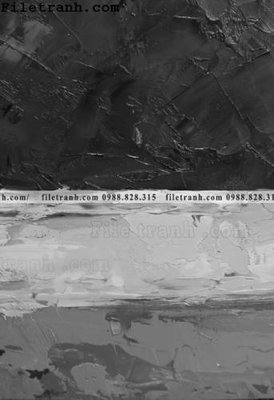 Tải file gốc buc tranh ve tay truu tuong den trang 109 (bản PSD) đầy đủ layer