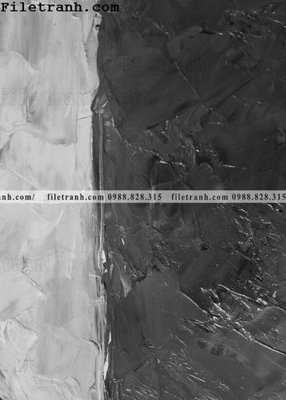 Download file gốc buc tranh ve tay truu tuong den trang 111 (in lụa) tranh 3D