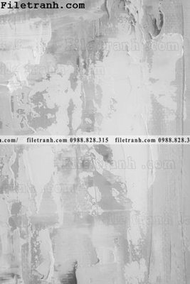 File tranh buc tranh ve tay truu tuong den trang 112 (gốc) chủ đề trừu tượng