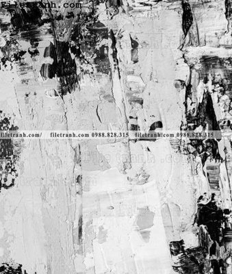 File ảnh gốc buc tranh ve tay truu tuong den trang 113 (chuyên in mica)