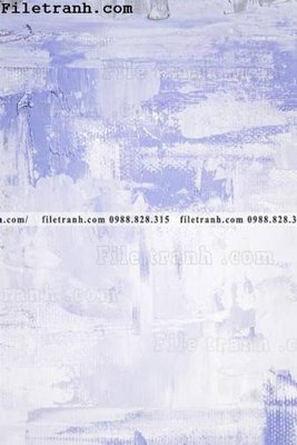 File gốc buc tranh ve tay truu tuong den trang 118 (cho in UV) siêu nét