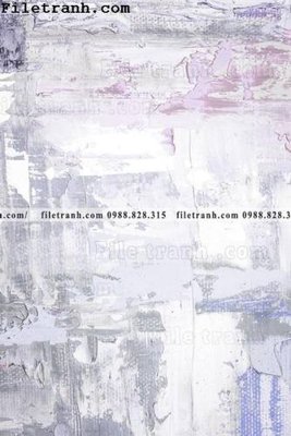 File tranh buc tranh ve tay truu tuong den trang 119 (gốc) in film