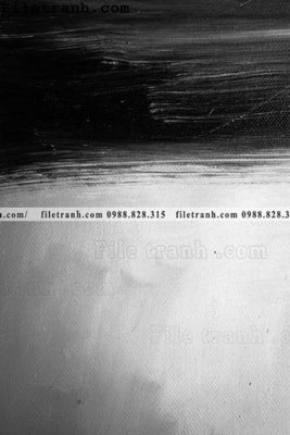 Chi tiết file tranh tráng gương buc tranh ve tay truu tuong den trang 131 (ảnh gốc)