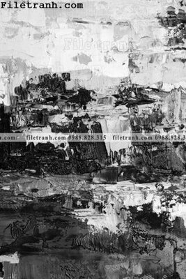 File gốc buc tranh ve tay truu tuong den trang 135 (PNG) chất lượng cao