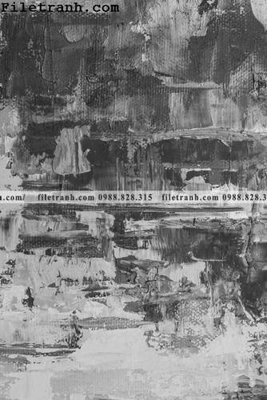 Download file gốc buc tranh ve tay truu tuong den trang 142 (dùng cho in ấn)