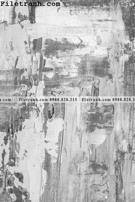 File tranh buc tranh ve tay truu tuong den trang 145 (gốc) in film